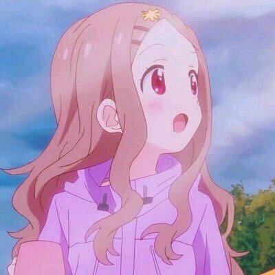 横尾太郎：《尼尔》不是开放世界游戏！
