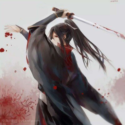 《神舞幻想》神誓养成系统曝光 超强神兽给力助攻